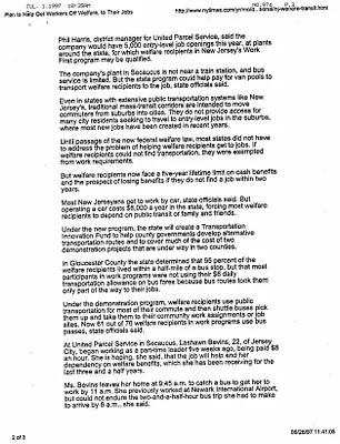 p. 27