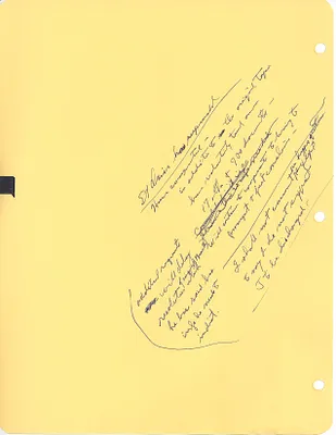 p. 42