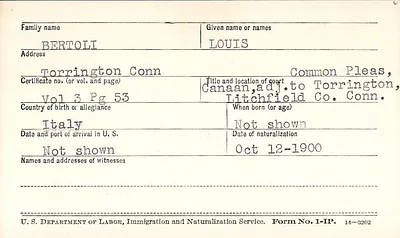 p. 14