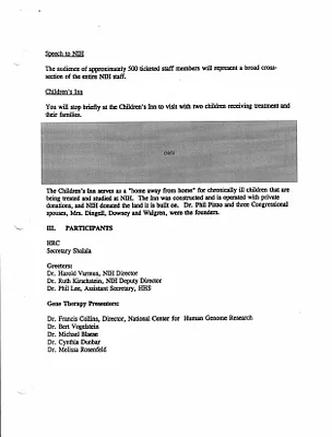 p. 53