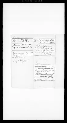 p. 20