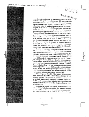 p. 53