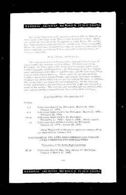 p. 10