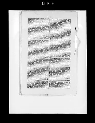 p. 25