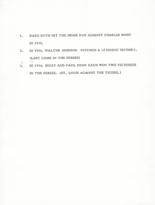 p. 19