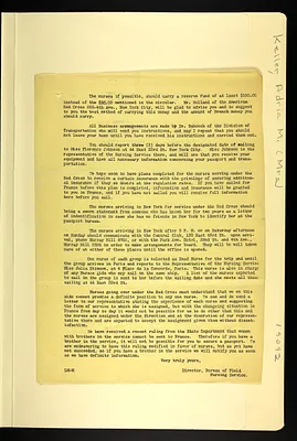 p. 51