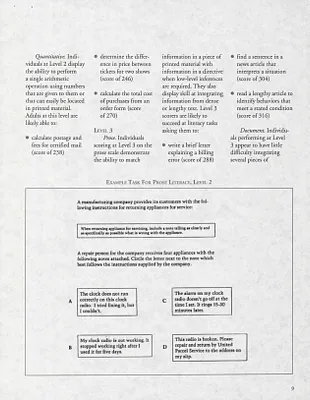 p. 10