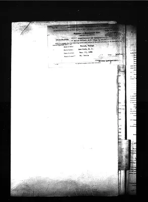 Page 333