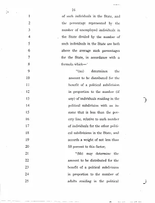 p. 32