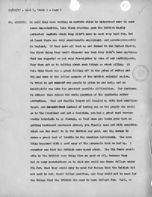 p. 16
