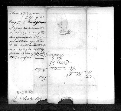 p. 48