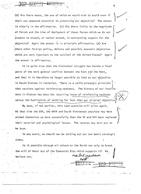 p. 60