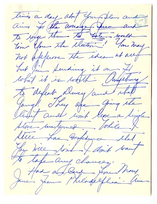 p. 6