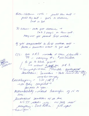 p. 9