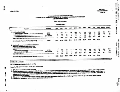 p. 43