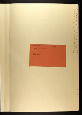 p. 8