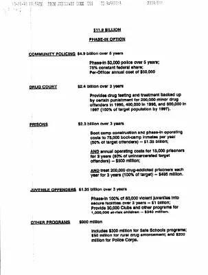p. 50