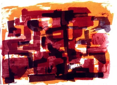 p. 3