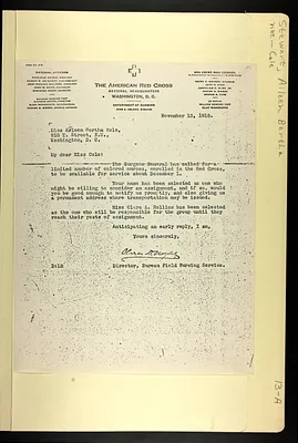 p. 4