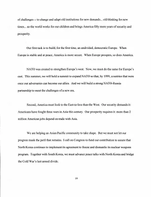 p. 48