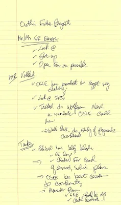 p. 44
