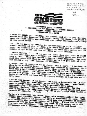 p. 18