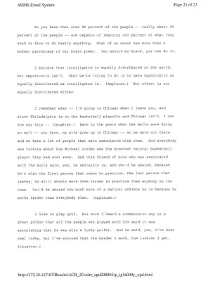 p. 31
