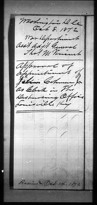 p. 50