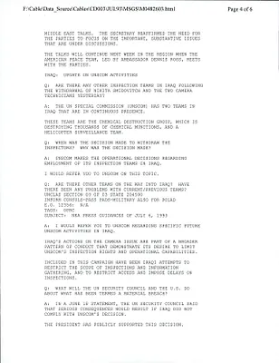p. 12