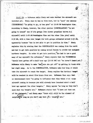p. 39