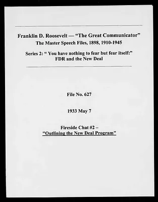 p. 1