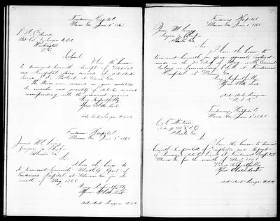 p. 42