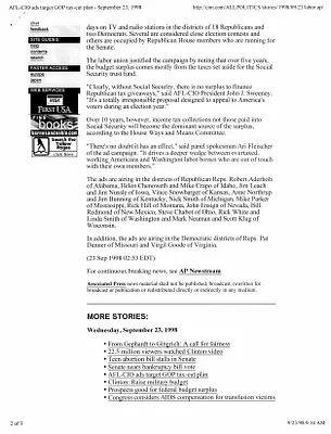 p. 23