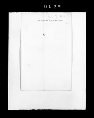 p. 36
