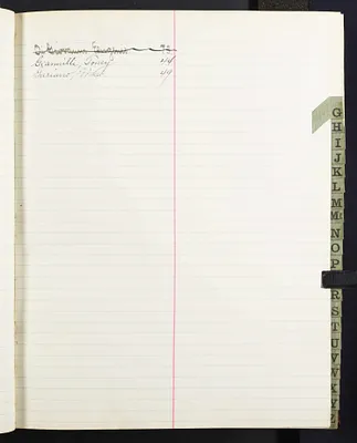 p. 8