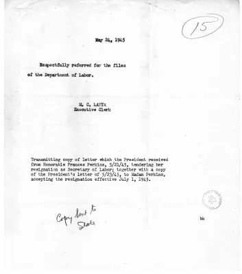 p. 5