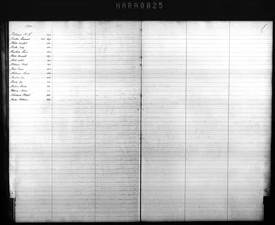 p. 27