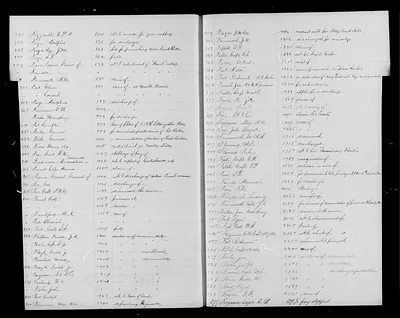 p. 23