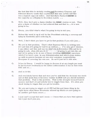 p. 17