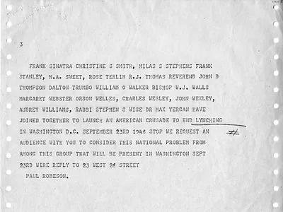 p. 5