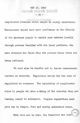 p. 30