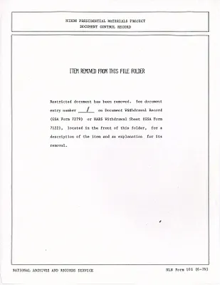 p. 7
