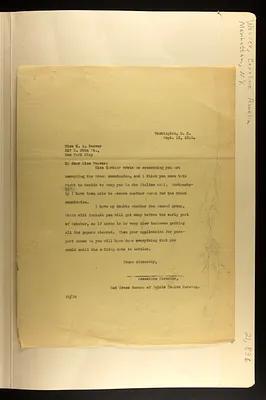 p. 22