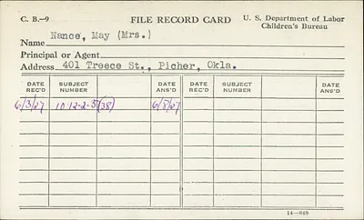 p. 37