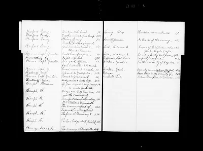 p. 41
