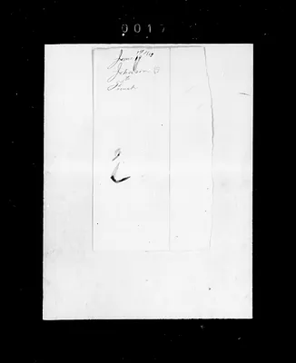 p. 27