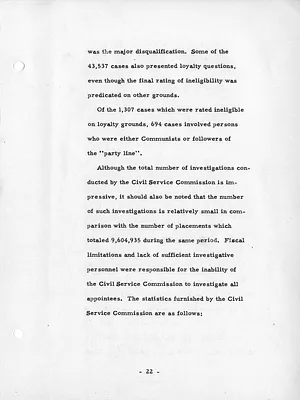 p. 27