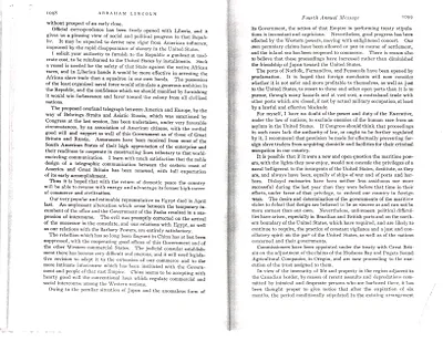 p. 29