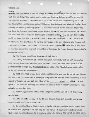 p. 29