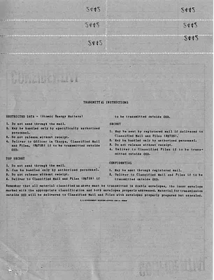p. 6